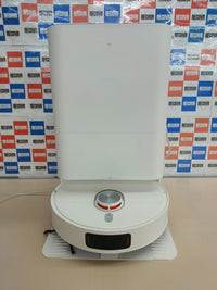 Robot aspirador 7000 Pa con navegación láser – Xiaomi