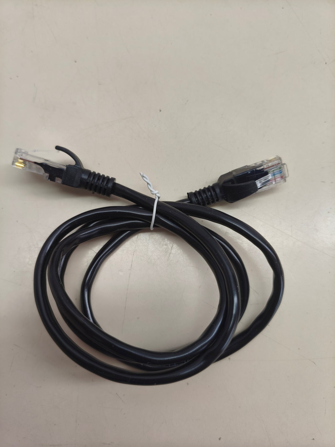 Cámara de vigilancia WiFi exterior Ctronics