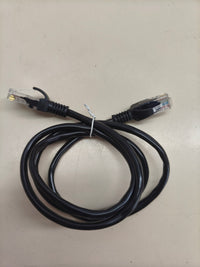 Cámara de vigilancia WiFi exterior Ctronics