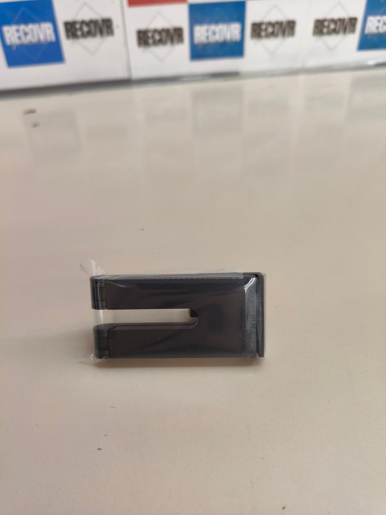 Webcam Dell UltraSharp 4K