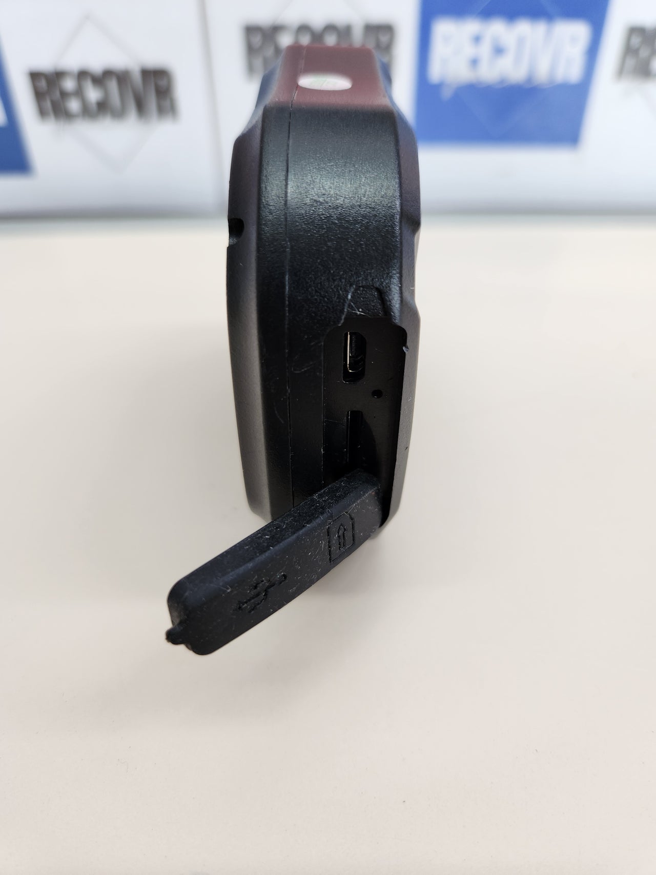 Localizador GPS para Coche TK905 5000mAh