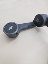 DJI Estabiliza Smartphones OSMO Mobile 6