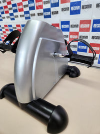 Pedaleador Digital Uten con Pantalla LCD