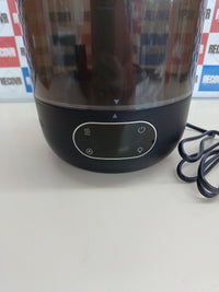 Humidificador Ultrasónico Dreo 3 L Silencioso