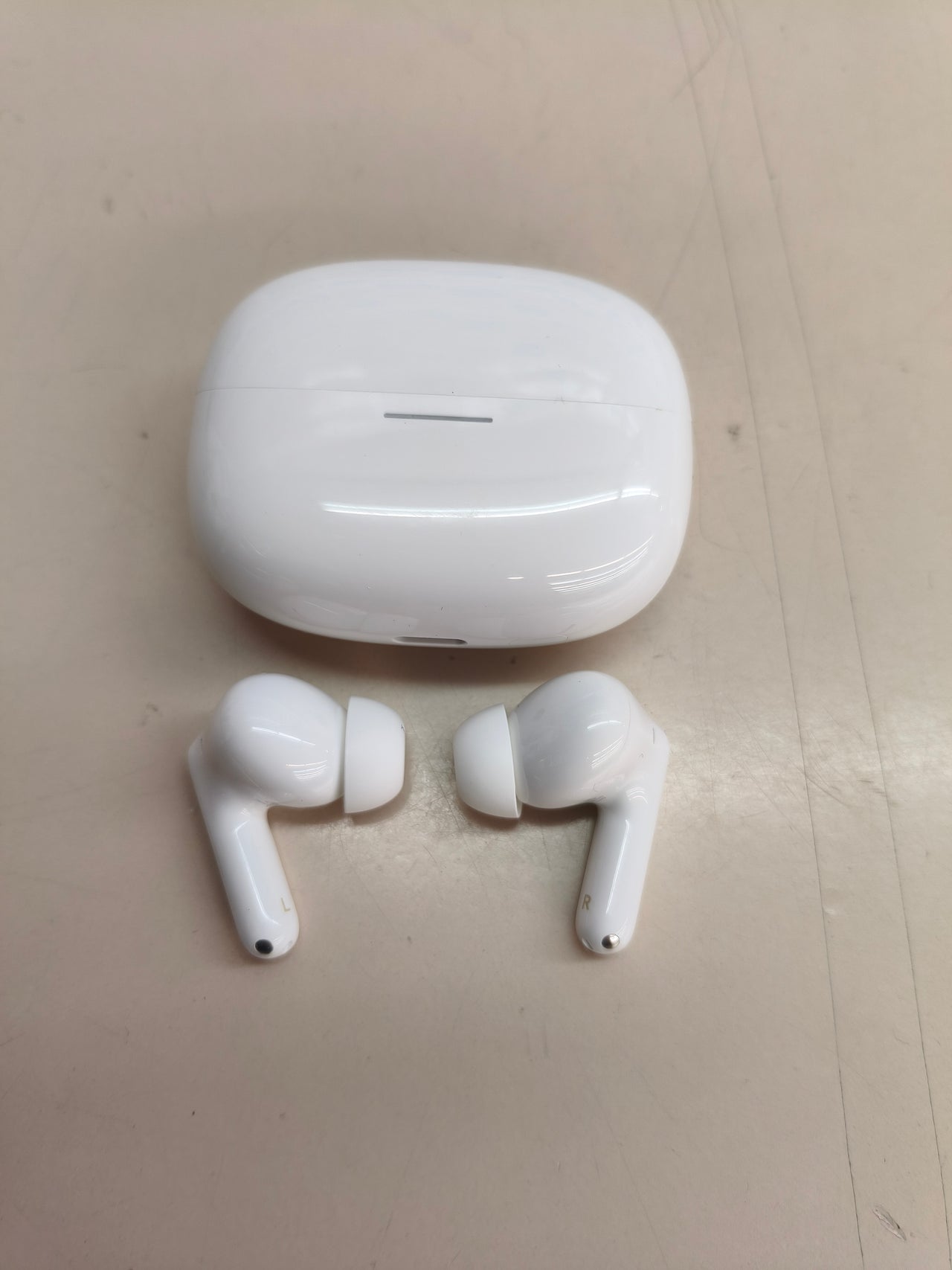 Auriculares inalámbricos Xiaomi Redmi Buds 6 Pro