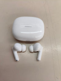 Auriculares inalámbricos Xiaomi Redmi Buds 6 Pro