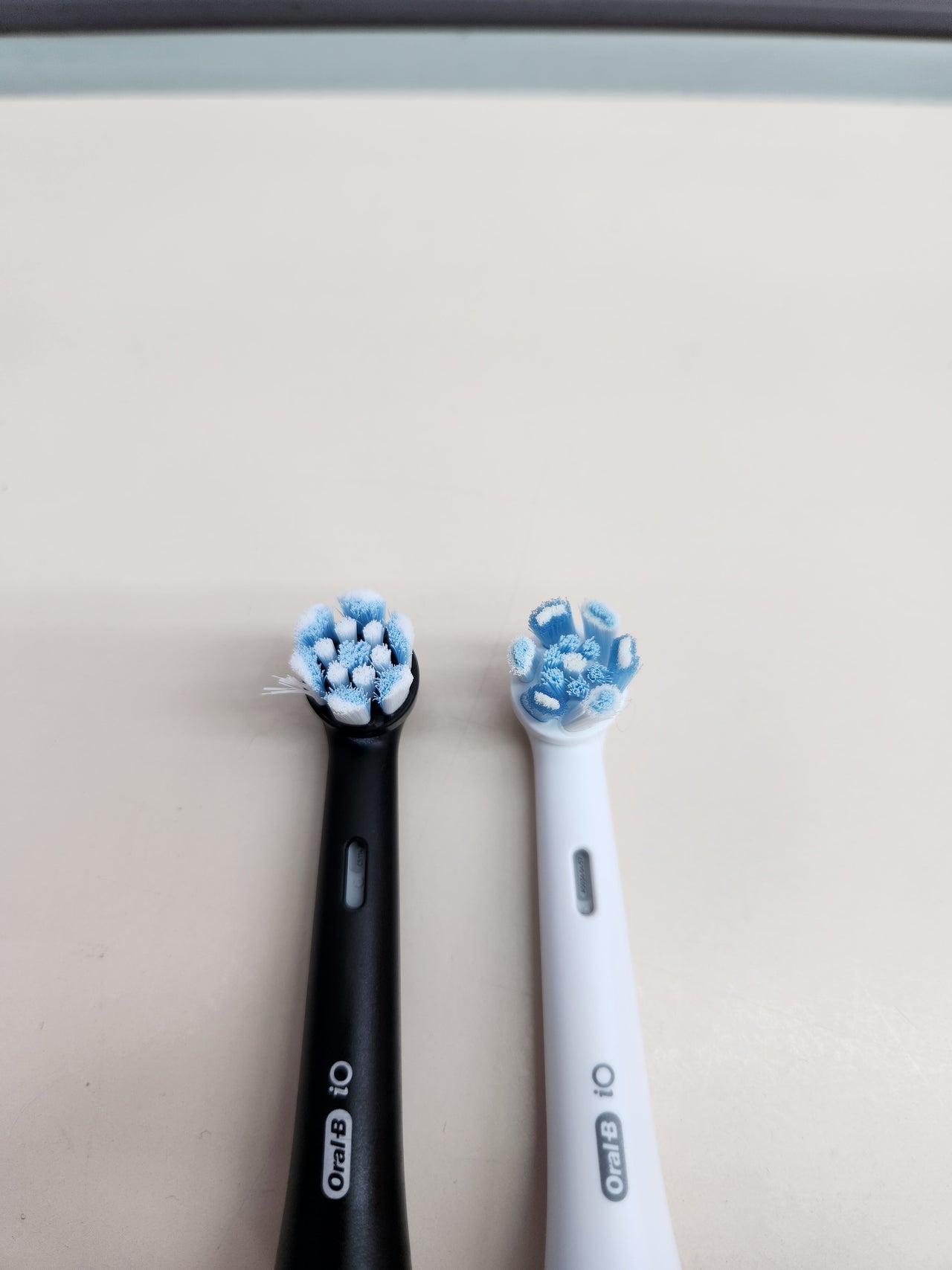 Cepillos Dientes Eléctricos Oral-B iO 2