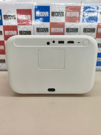Proyector portátil YABER Full HD con WiFi 6