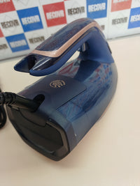 Thumbnail for Plancha vapor Philips Azur 8000 3000W