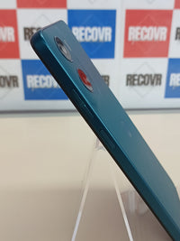 Smartphone Motorola Moto g05 64GB Azul