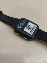 Reloj inteligente infantil 2G con GPS LBS, cámara y llamadas