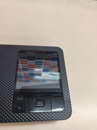 Canon Selphy CP1500, impresora fotográfica portátil, WiFi, USB-C, negra