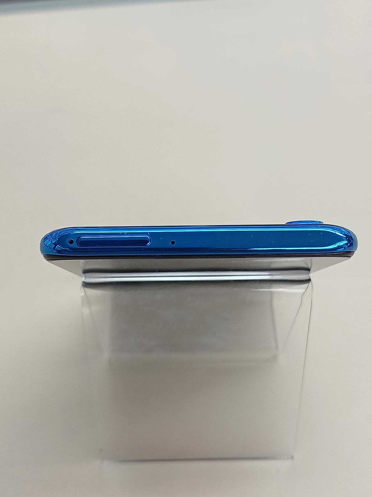 Smartphone Huawei P30 Lite 128GB Azul