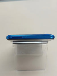 Smartphone Huawei P30 Lite 128GB Azul