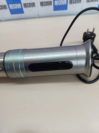 Cocción precisa sous-vide 1100W IPX7 – KitchenBoss