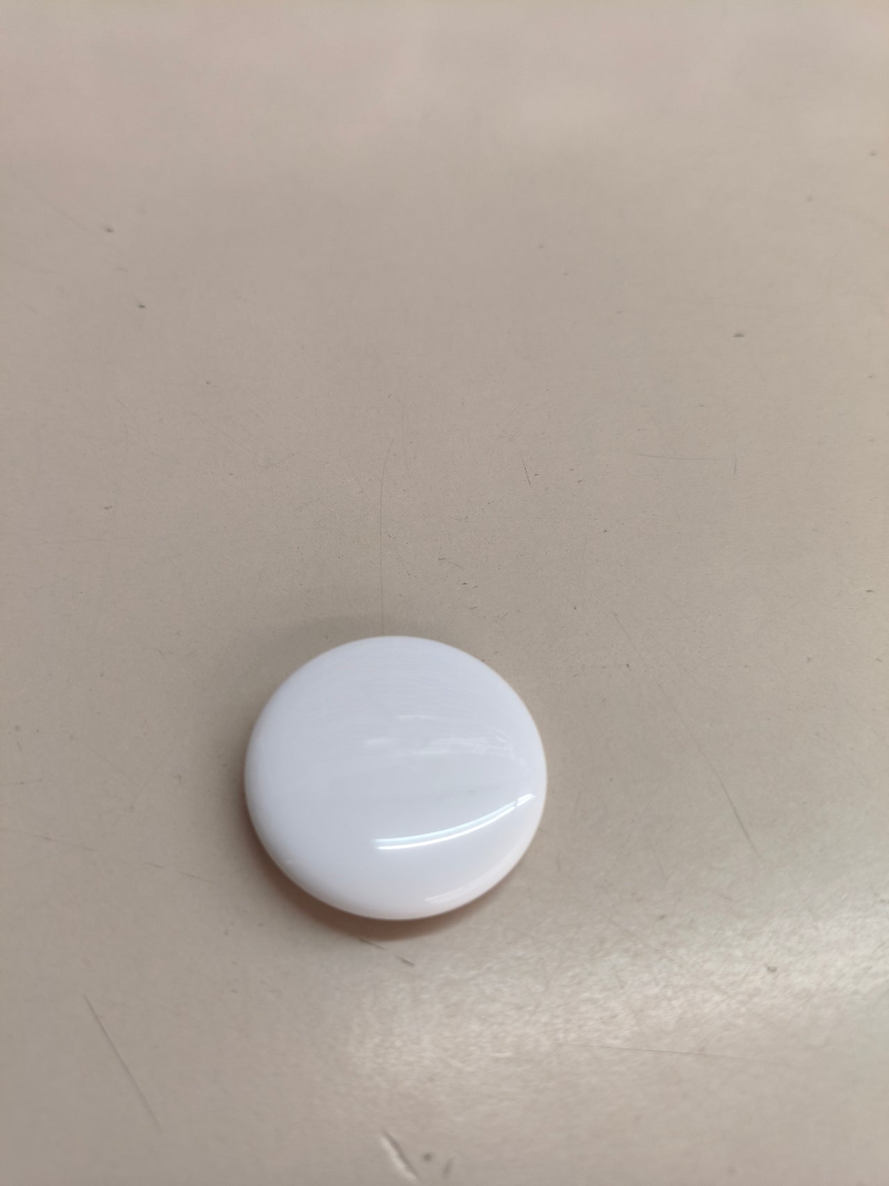Apple AirTag 2ª gen., localizador con sonido, mayor alcance