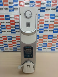 Thumbnail for Radiador aceite Cecotec ReadyWarm 7000