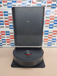 Robot aspirador 8000 Pa con navegación láser – Xiaomi