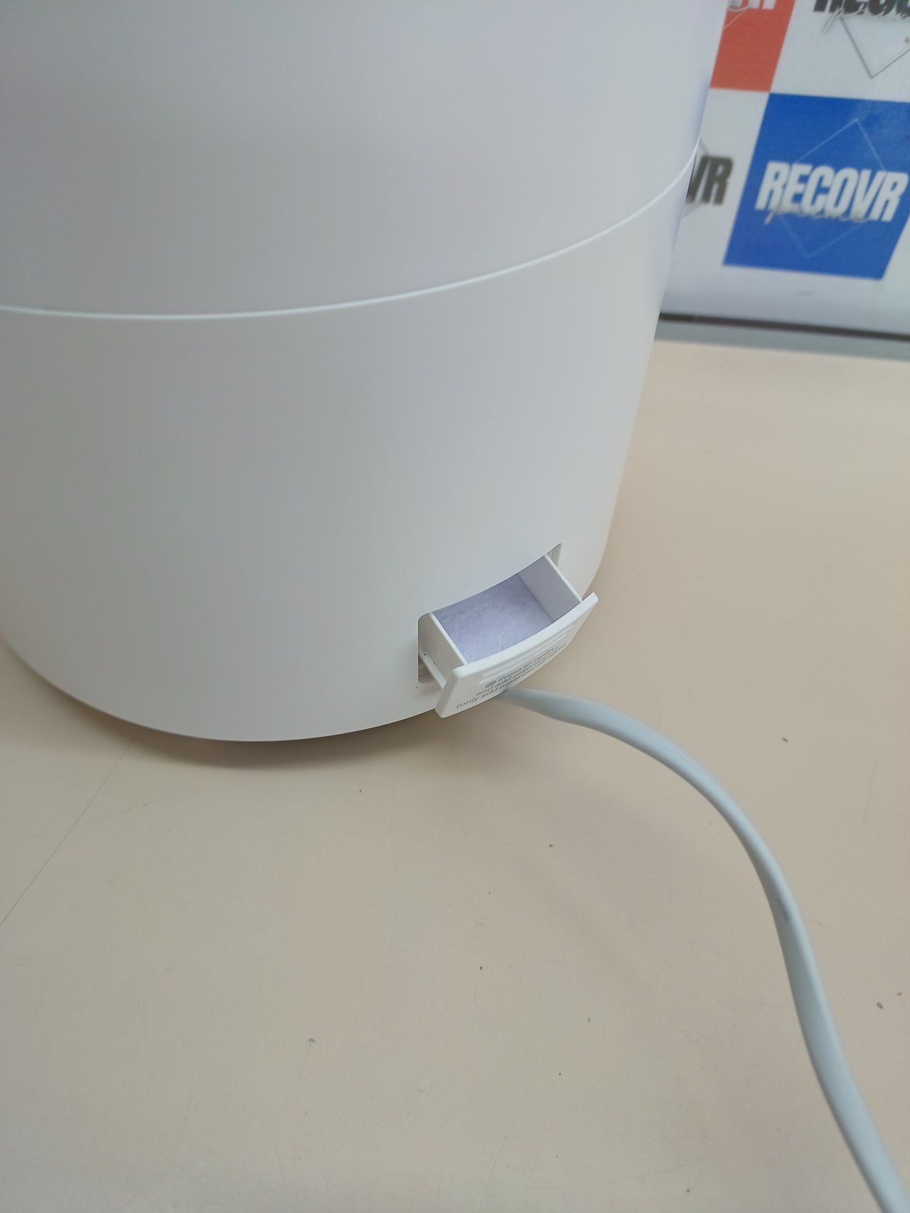 Humidificador Inteligente Xiaomi Smart Humidifier 2