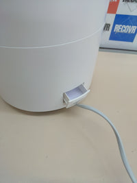 Thumbnail for Humidificador Inteligente Xiaomi Smart Humidifier 2