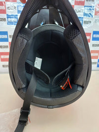 Casco Infantil para Bicicleta ATV Certificado
