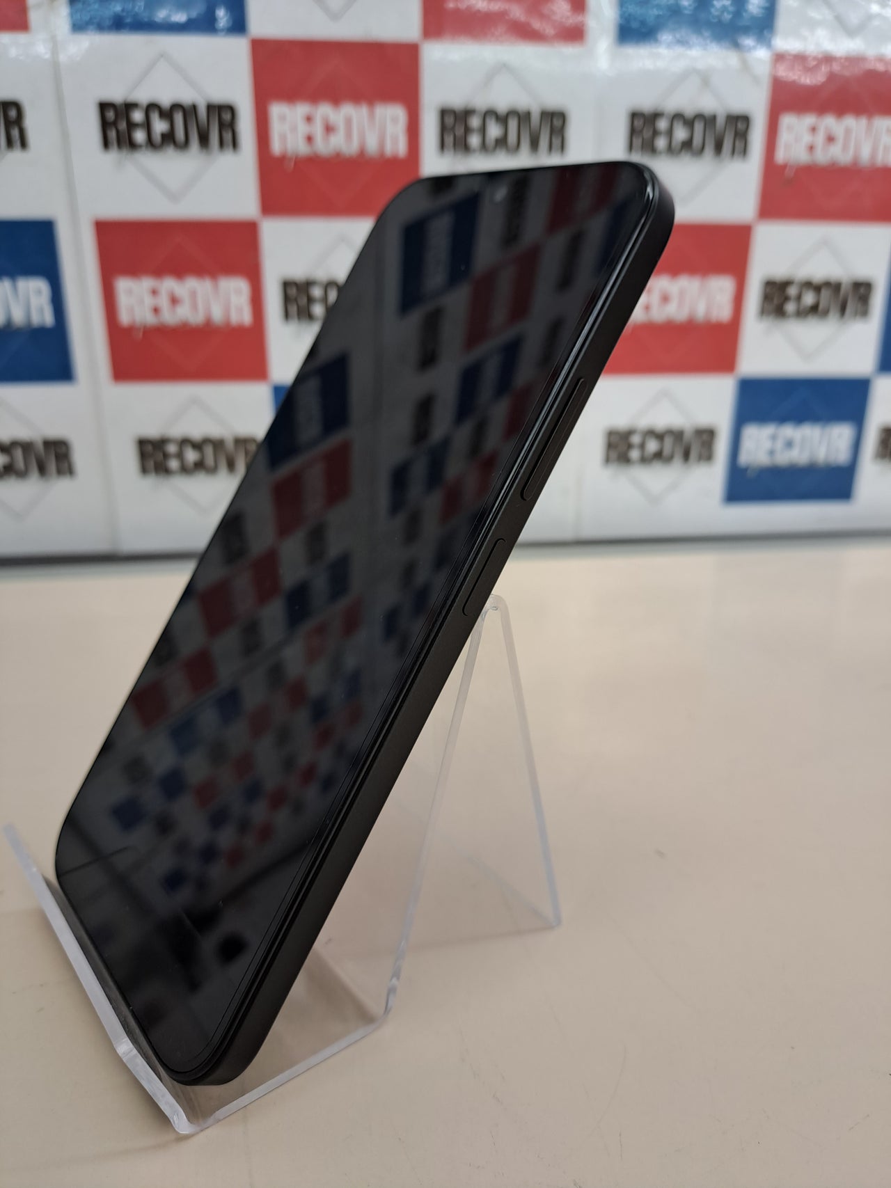 Smartphone 8GB 256GB 50MP 6000mAh Xiaomi POCO C85 negro