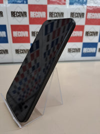 Smartphone 8GB 256GB 50MP 6000mAh Xiaomi POCO C85 negro