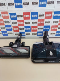 Thumbnail for Aspiradora escoba sin cable Flex Aqua SmartControl Rowenta