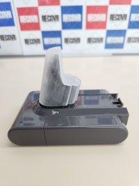 Thumbnail for Batería AIMAX 2500mAh para Dyson V6 – Repuesto Aspiradora