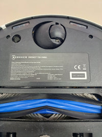 Thumbnail for Robot Aspirador Mopa ECOVACS DEEBOT T50 Omni 15.000Pa