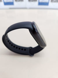 Thumbnail for Smartband Xiaomi 10,Pantalla AMOLED de 1,72”, Carga rápida, 150+ Modos