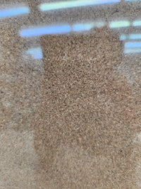 Thumbnail for Tablón Corcho 40x30cm con Marco de Madera , Tablón de Anuncios de Corcho Tablón de Anuncios ALLboards