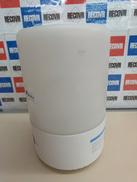 Thumbnail for Humidificador ultrasónico 3 L silencioso 25 h Alexa – Levoit