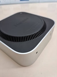 Apple Mac Mini M4 16GB SSD 256GB