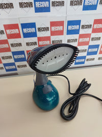 Plancha vertical vapor 1960 W 35 g/min autoapagado – Cecotec