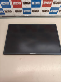 Blackview Monitor portátil 16,1