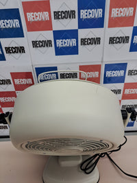 Ventilador sobremesa 20 W– Cecotec