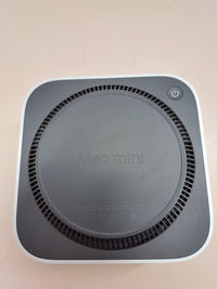Apple Mac Mini M4 16GB SSD 256GB