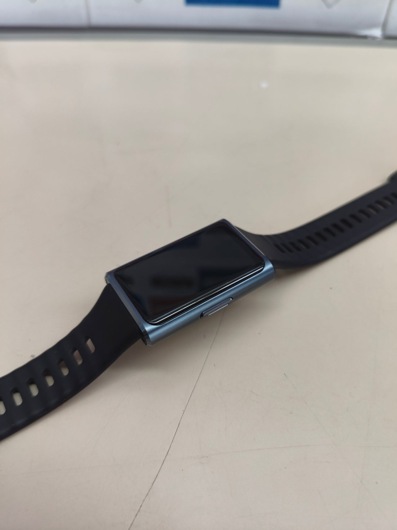 Pulsera inteligente HUAWEI Band 11 Pro