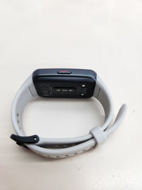 Pulsera Actividad Honor Band 6 Gris Arena
