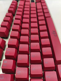 Teclado Razer Huntsman Pro Tenkeyless