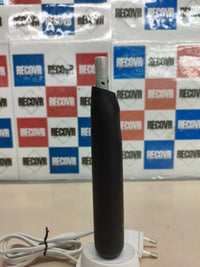 Oral-B iO 2 cepillo eléctrico negro