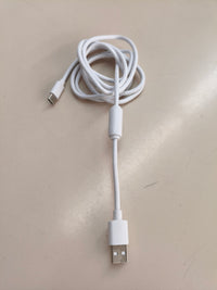 YUNZII MAD68 HE, teclado gaming 60% magnético, blanco