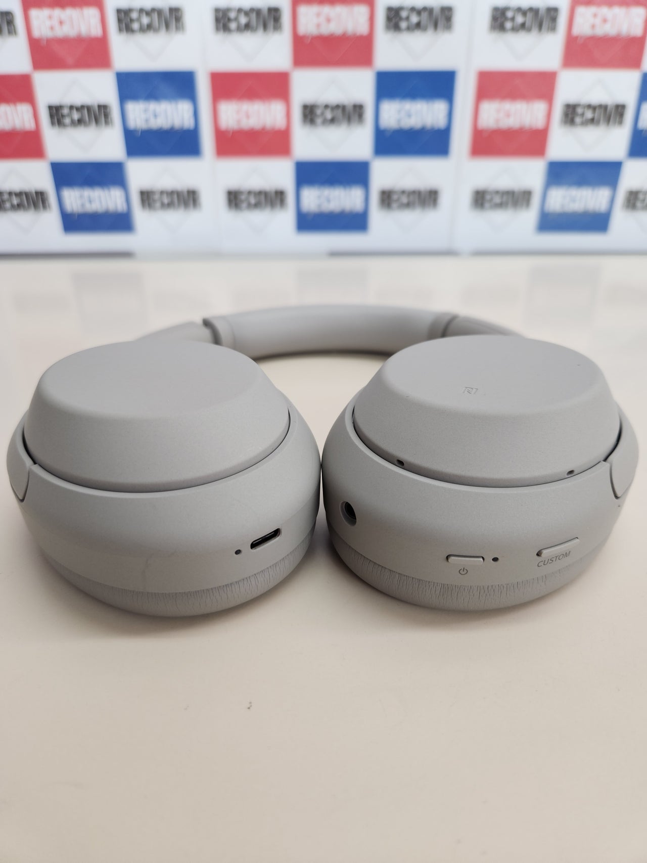 Auriculares inalámbricos Noise Cancelling Sony