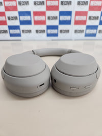 Thumbnail for Auriculares inalámbricos Noise Cancelling Sony