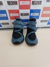 Protector patas perro XL antideslizante – Kerbl