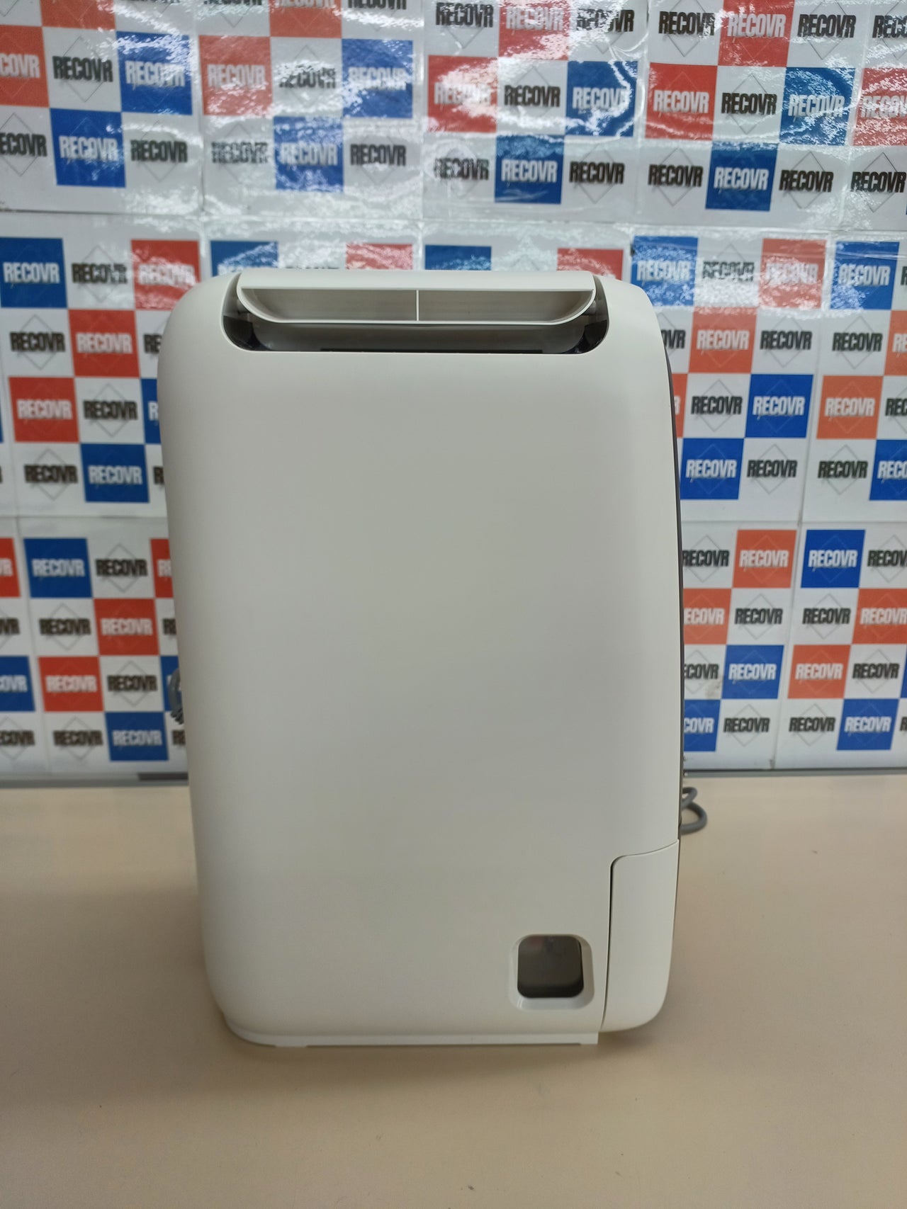 Deshumidificador De’Longhi AriaDry Light DNS65