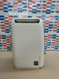 Deshumidificador De’Longhi AriaDry Light DNS65