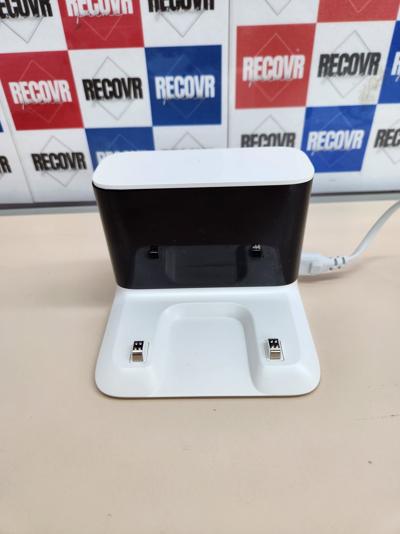 Robot aspirador y friegasuelos Dreame L10s Pro Gen 2