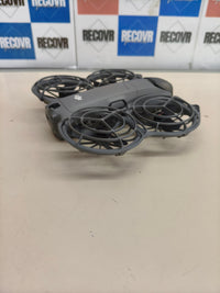 DJI Neo 2 Fly More Combo Motion